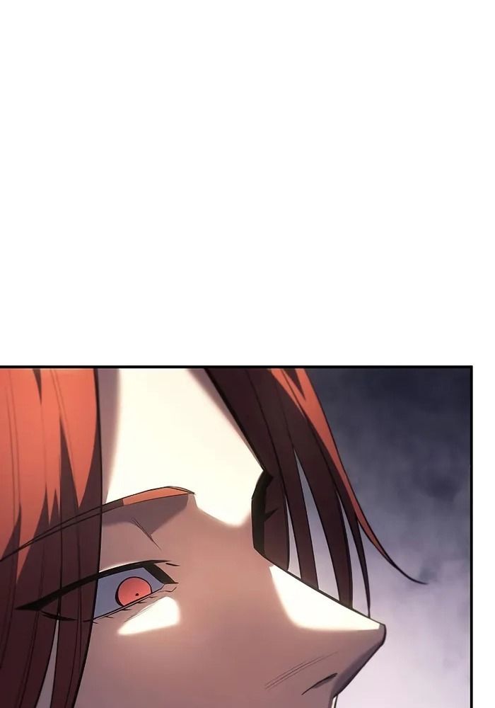 Hồi Quy Với Sức Mạnh Của Nhà Vua - Chapter 8 - Page 113