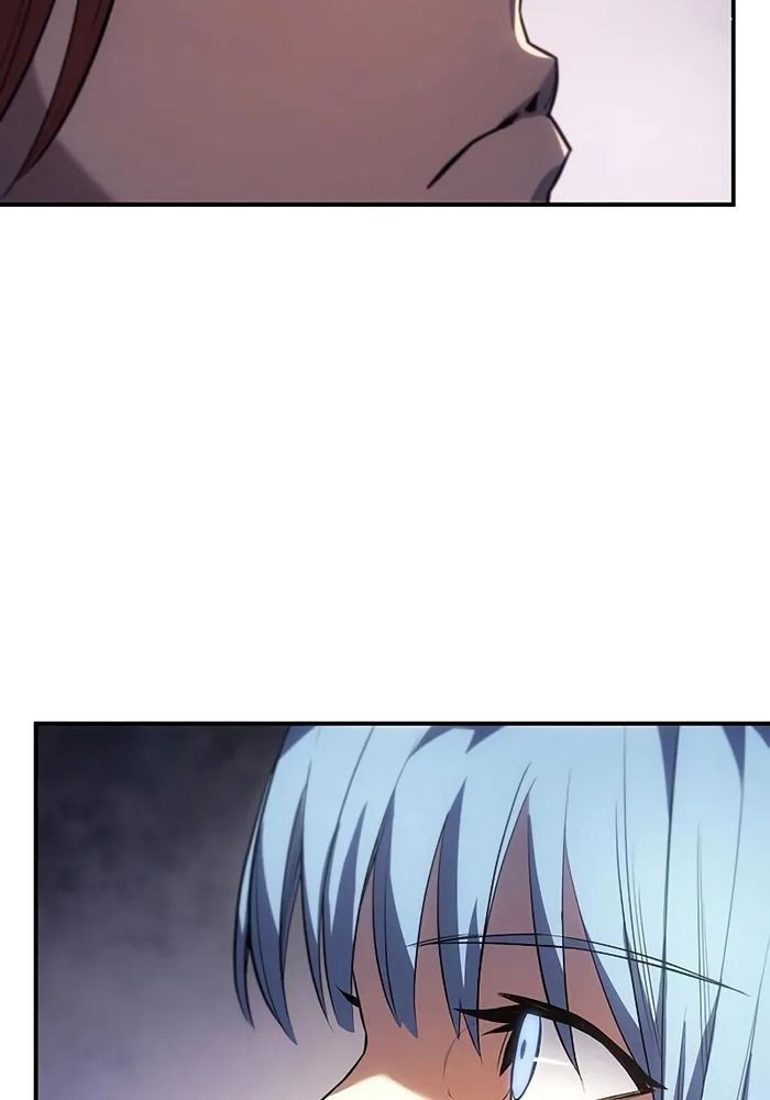 Hồi Quy Với Sức Mạnh Của Nhà Vua - Chapter 8 - Page 114