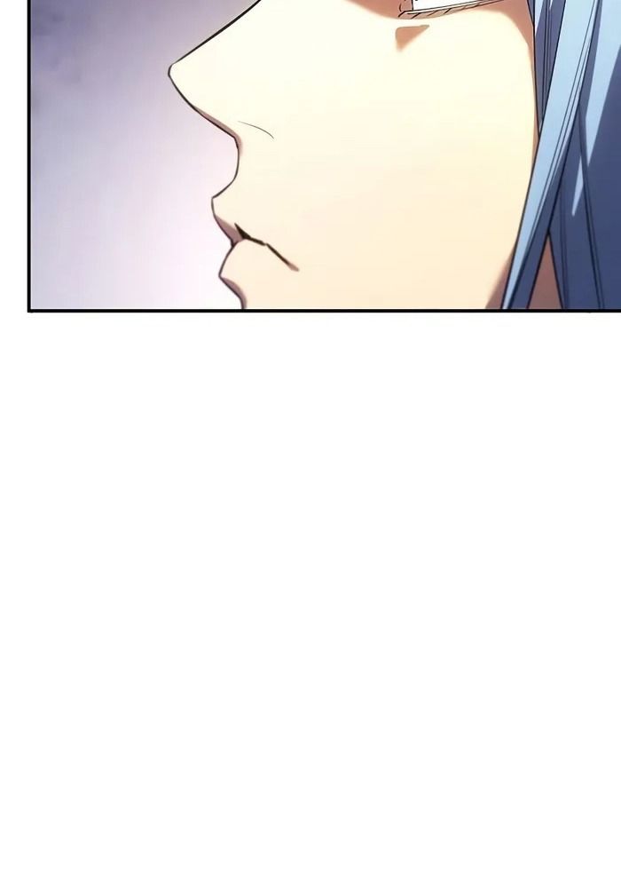 Hồi Quy Với Sức Mạnh Của Nhà Vua - Chapter 8 - Page 115