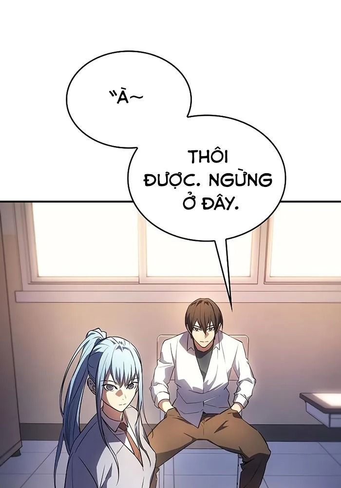 Hồi Quy Với Sức Mạnh Của Nhà Vua - Chapter 8 - Page 116