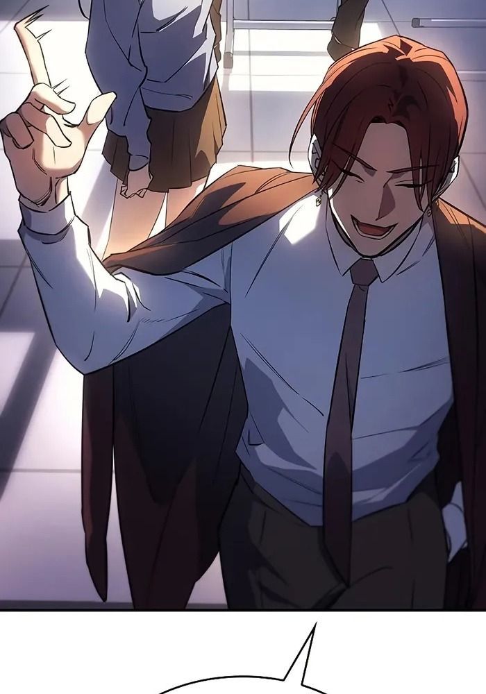 Hồi Quy Với Sức Mạnh Của Nhà Vua - Chapter 8 - Page 117