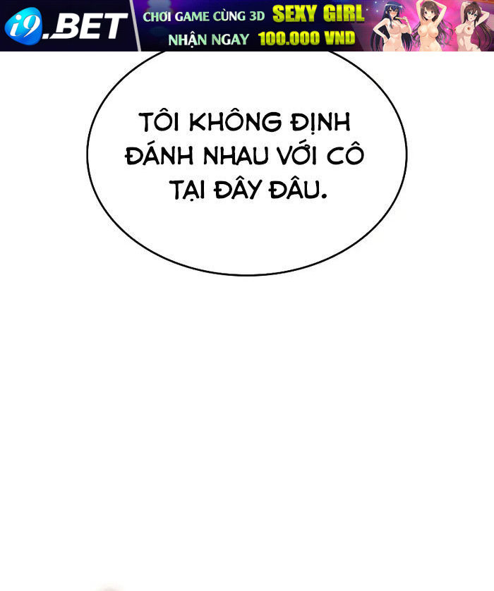 Hồi Quy Với Sức Mạnh Của Nhà Vua - Chapter 8 - Page 118