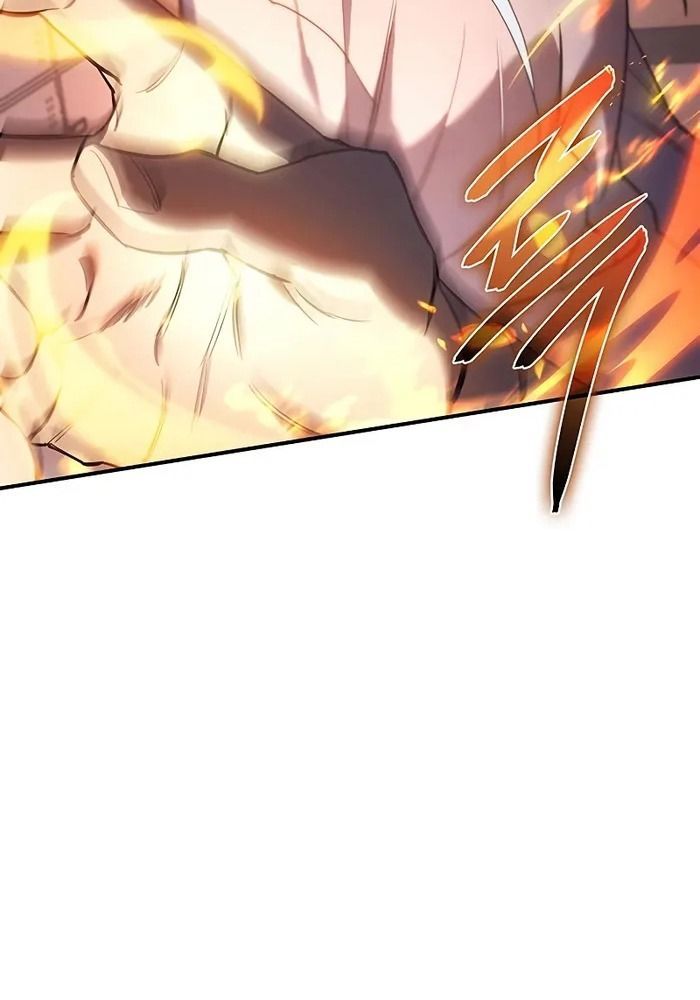 Hồi Quy Với Sức Mạnh Của Nhà Vua - Chapter 8 - Page 120