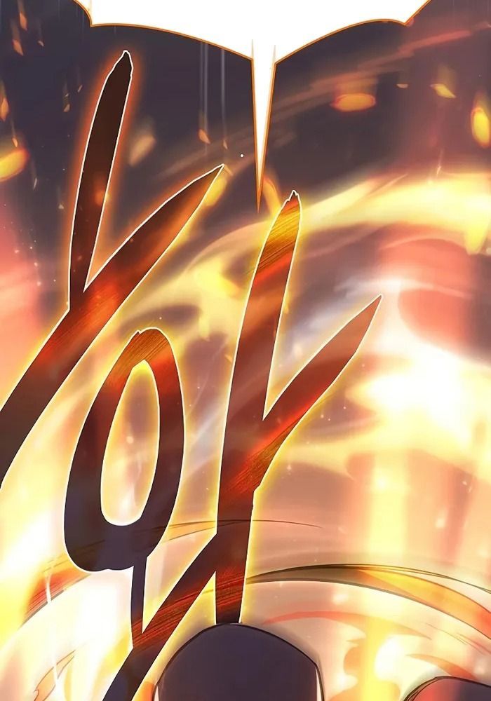 Hồi Quy Với Sức Mạnh Của Nhà Vua - Chapter 8 - Page 122