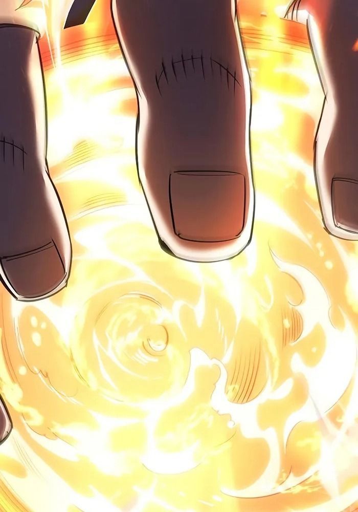 Hồi Quy Với Sức Mạnh Của Nhà Vua - Chapter 8 - Page 123