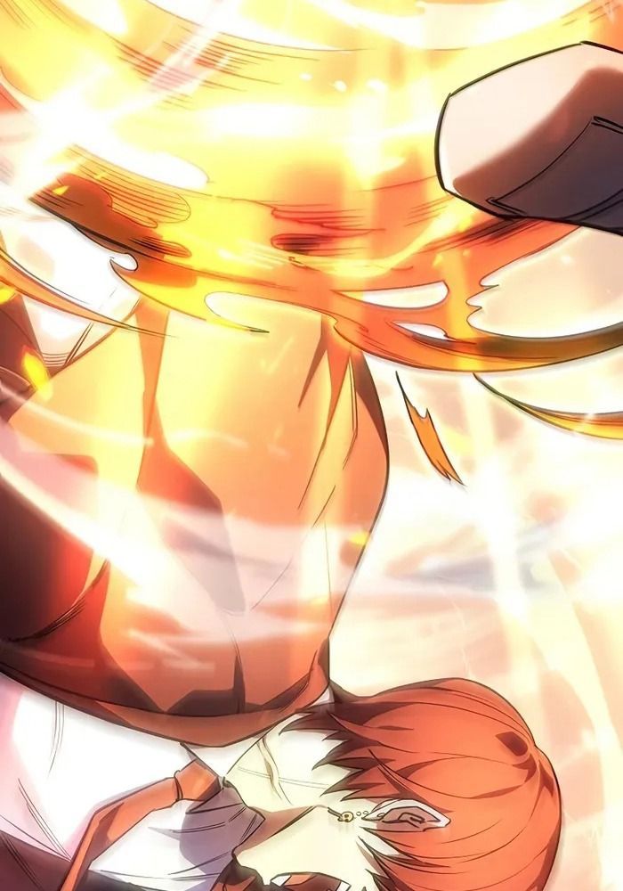 Hồi Quy Với Sức Mạnh Của Nhà Vua - Chapter 8 - Page 124