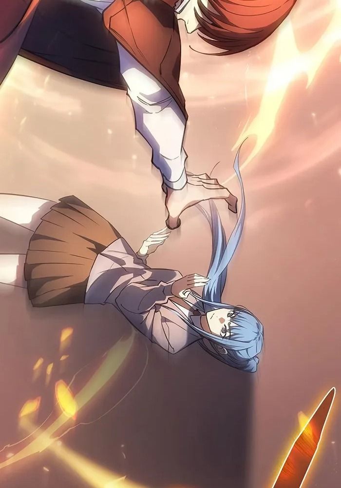 Hồi Quy Với Sức Mạnh Của Nhà Vua - Chapter 8 - Page 125