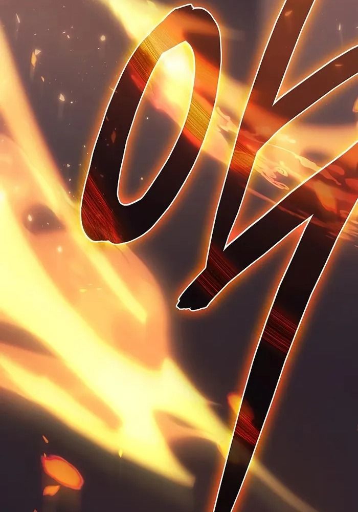 Hồi Quy Với Sức Mạnh Của Nhà Vua - Chapter 8 - Page 126