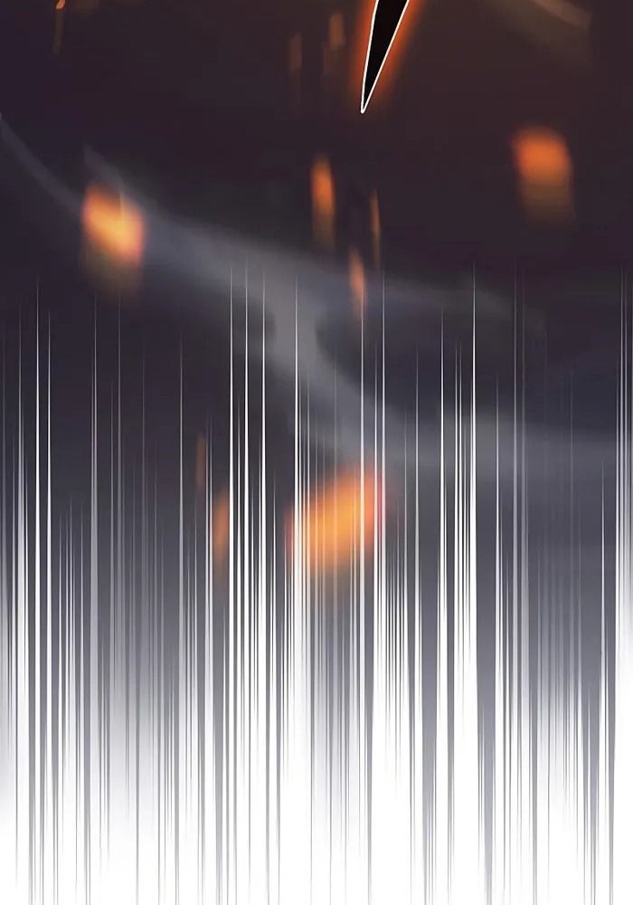 Hồi Quy Với Sức Mạnh Của Nhà Vua - Chapter 8 - Page 127