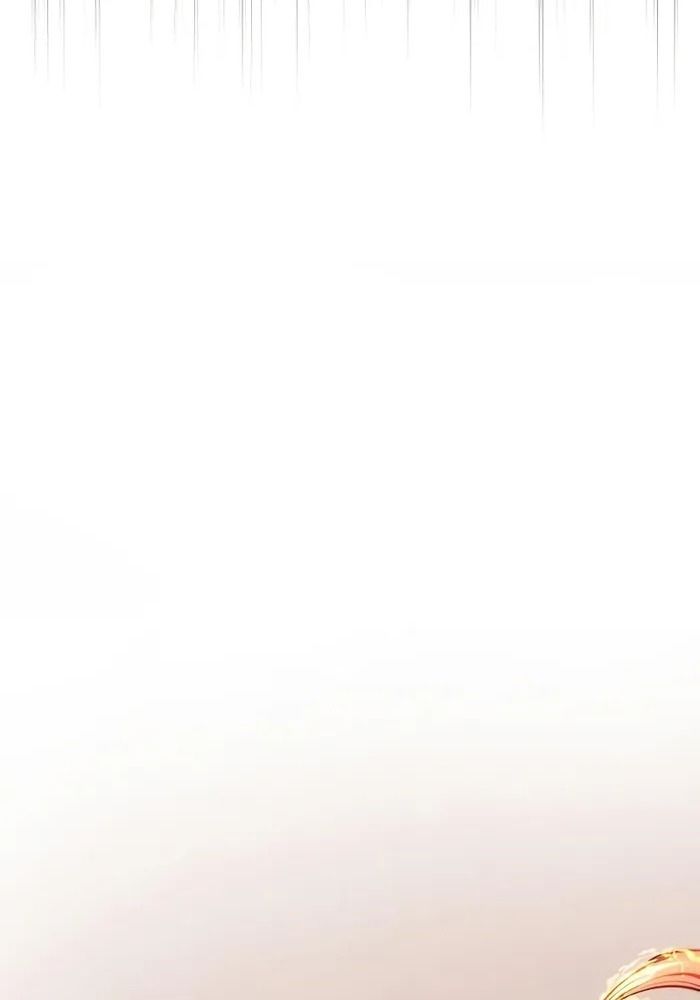 Hồi Quy Với Sức Mạnh Của Nhà Vua - Chapter 8 - Page 128