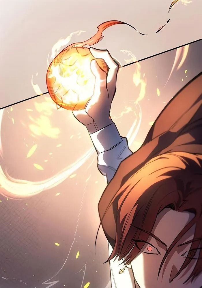 Hồi Quy Với Sức Mạnh Của Nhà Vua - Chapter 8 - Page 129