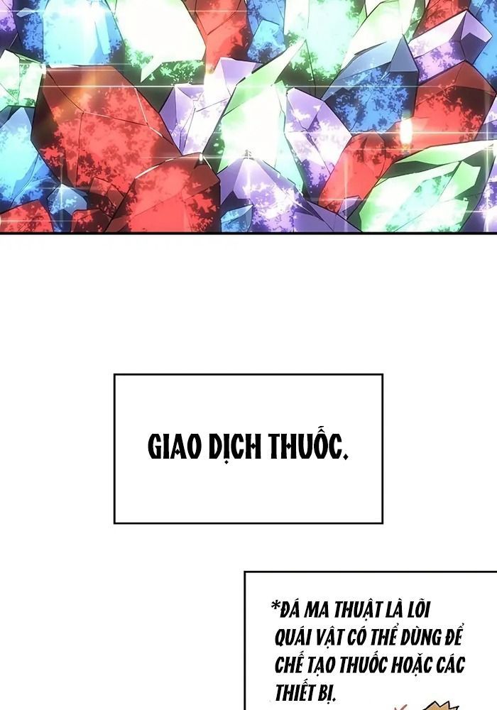 Hồi Quy Với Sức Mạnh Của Nhà Vua - Chapter 8 - Page 13