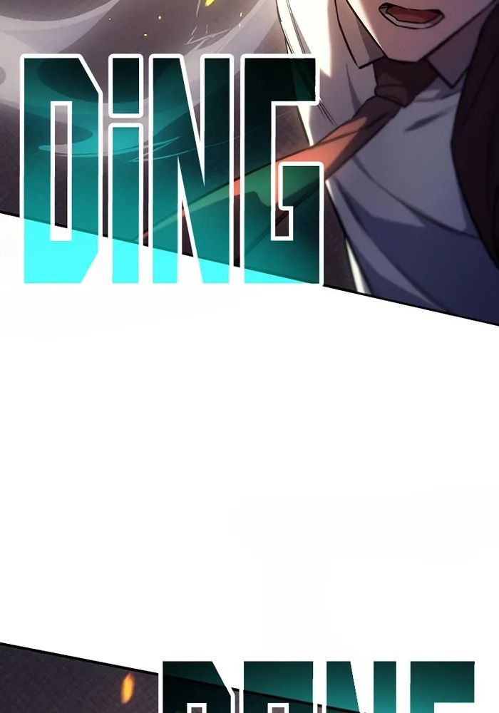 Hồi Quy Với Sức Mạnh Của Nhà Vua - Chapter 8 - Page 130