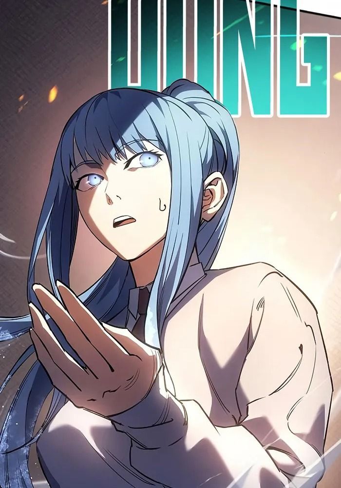 Hồi Quy Với Sức Mạnh Của Nhà Vua - Chapter 8 - Page 131