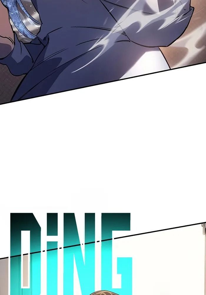 Hồi Quy Với Sức Mạnh Của Nhà Vua - Chapter 8 - Page 132