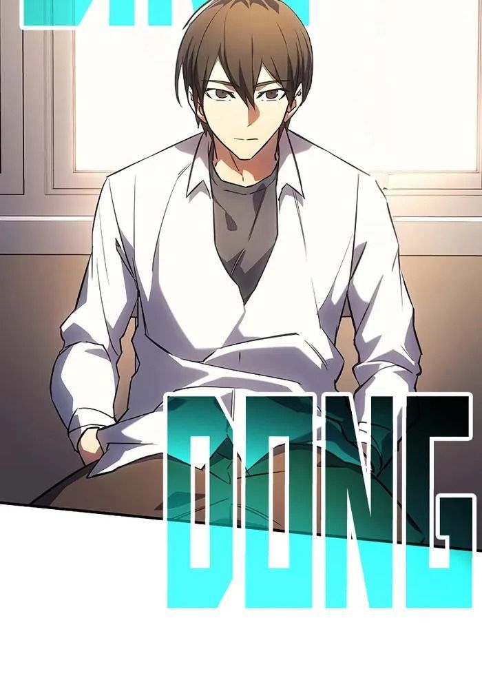 Hồi Quy Với Sức Mạnh Của Nhà Vua - Chapter 8 - Page 133