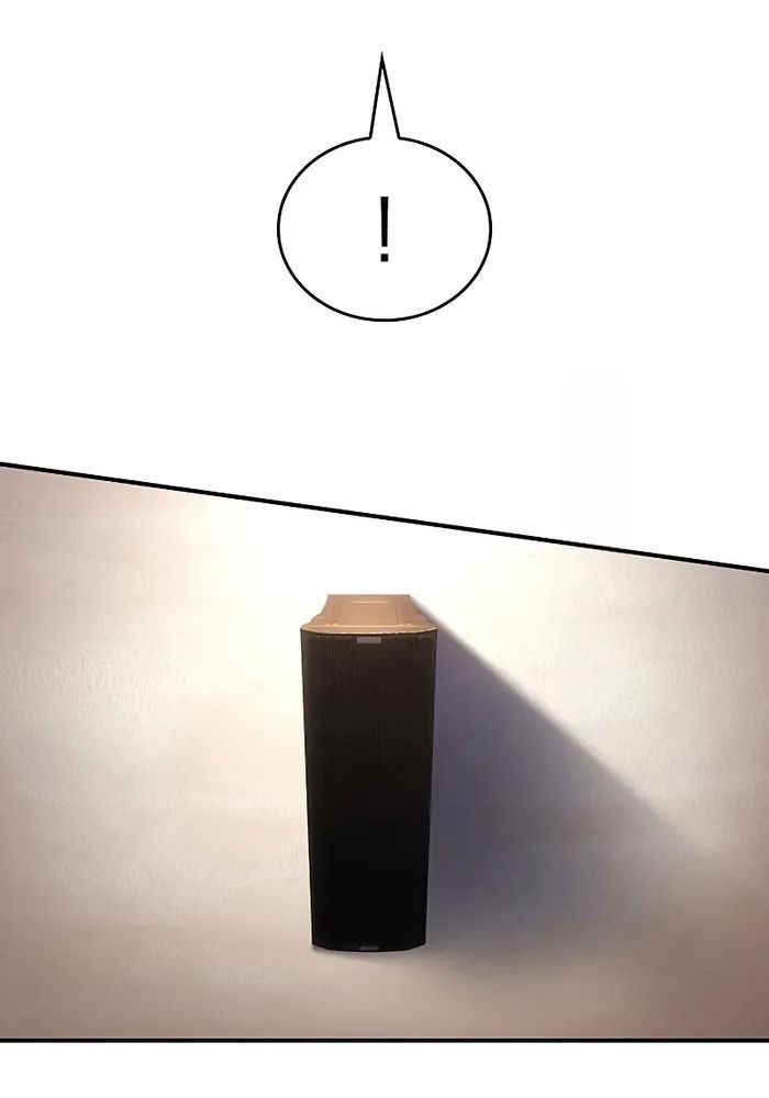 Hồi Quy Với Sức Mạnh Của Nhà Vua - Chapter 8 - Page 134