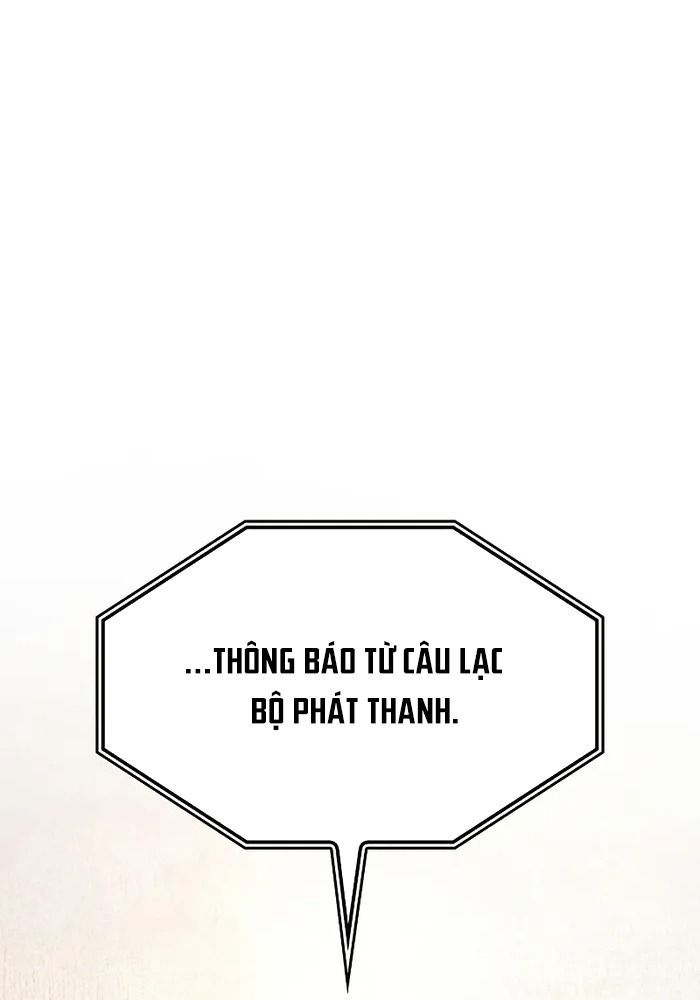 Hồi Quy Với Sức Mạnh Của Nhà Vua - Chapter 8 - Page 135