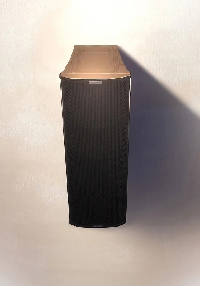 Hồi Quy Với Sức Mạnh Của Nhà Vua - Chapter 8 - Page 136