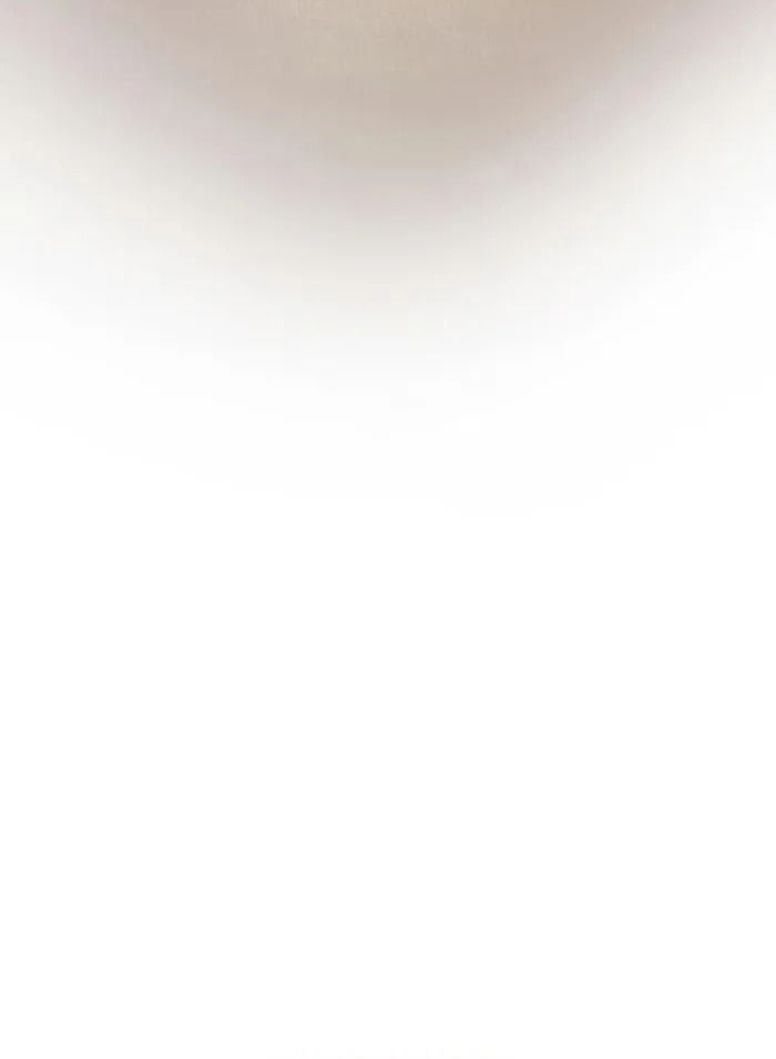 Hồi Quy Với Sức Mạnh Của Nhà Vua - Chapter 8 - Page 137