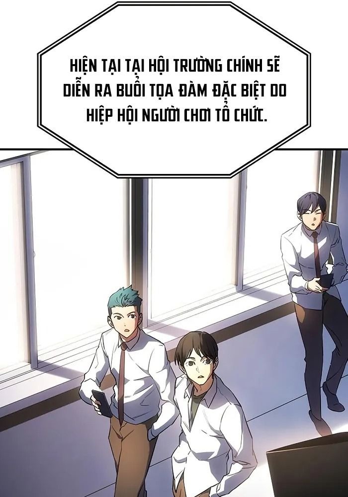 Hồi Quy Với Sức Mạnh Của Nhà Vua - Chapter 8 - Page 138