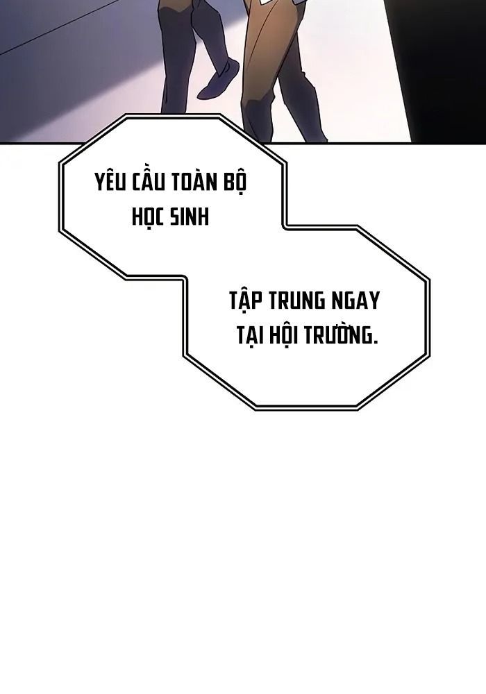 Hồi Quy Với Sức Mạnh Của Nhà Vua - Chapter 8 - Page 139