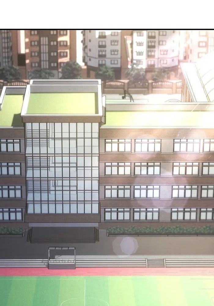 Hồi Quy Với Sức Mạnh Của Nhà Vua - Chapter 8 - Page 140