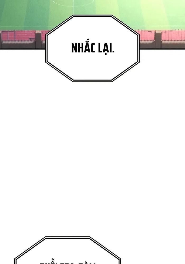 Hồi Quy Với Sức Mạnh Của Nhà Vua - Chapter 8 - Page 141