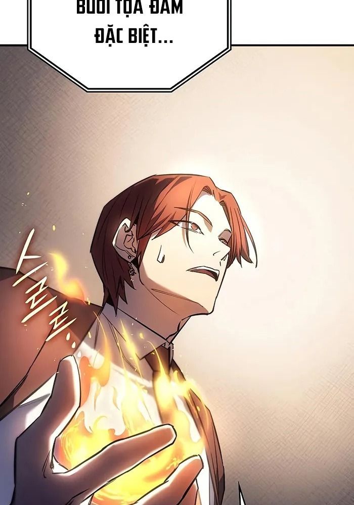 Hồi Quy Với Sức Mạnh Của Nhà Vua - Chapter 8 - Page 142