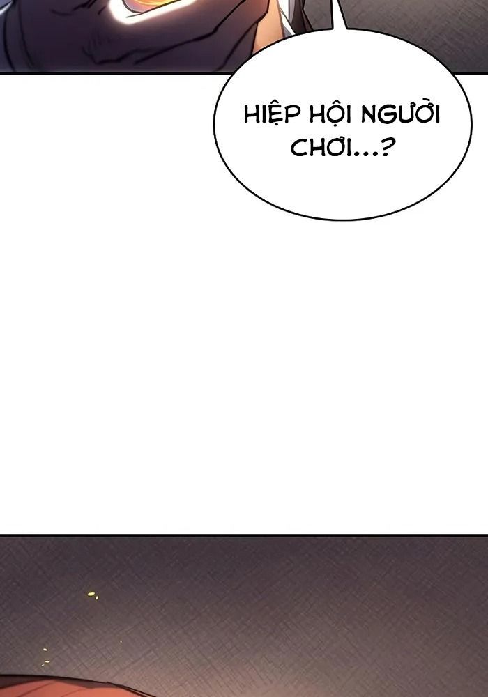 Hồi Quy Với Sức Mạnh Của Nhà Vua - Chapter 8 - Page 143