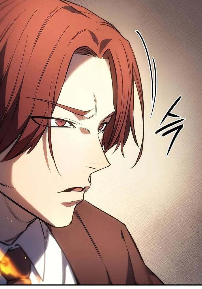 Hồi Quy Với Sức Mạnh Của Nhà Vua - Chapter 8 - Page 144