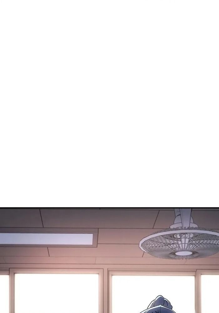 Hồi Quy Với Sức Mạnh Của Nhà Vua - Chapter 8 - Page 145