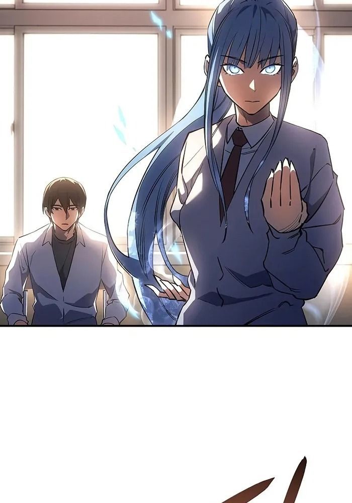 Hồi Quy Với Sức Mạnh Của Nhà Vua - Chapter 8 - Page 146