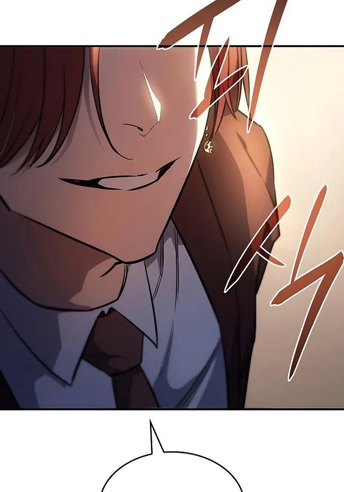 Hồi Quy Với Sức Mạnh Của Nhà Vua - Chapter 8 - Page 147