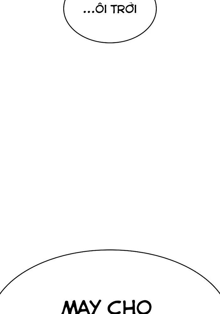 Hồi Quy Với Sức Mạnh Của Nhà Vua - Chapter 8 - Page 148