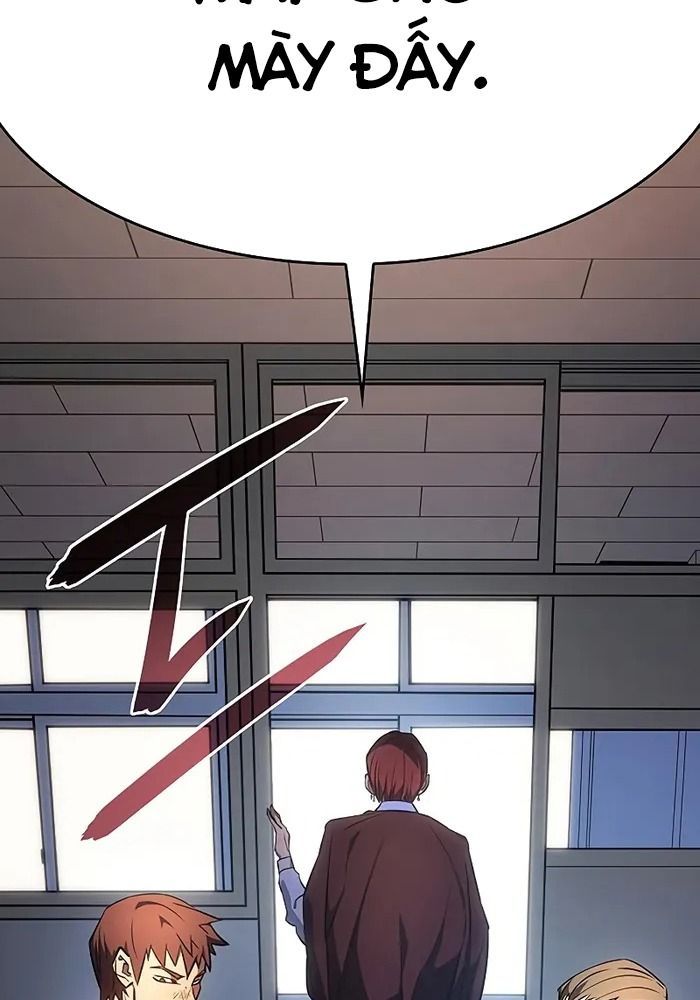 Hồi Quy Với Sức Mạnh Của Nhà Vua - Chapter 8 - Page 149