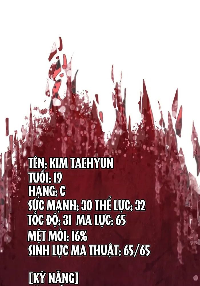 Hồi Quy Với Sức Mạnh Của Nhà Vua - Chapter 8 - Page 15