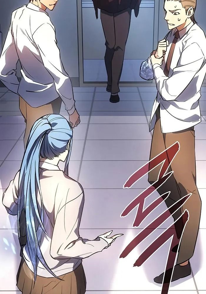 Hồi Quy Với Sức Mạnh Của Nhà Vua - Chapter 8 - Page 150