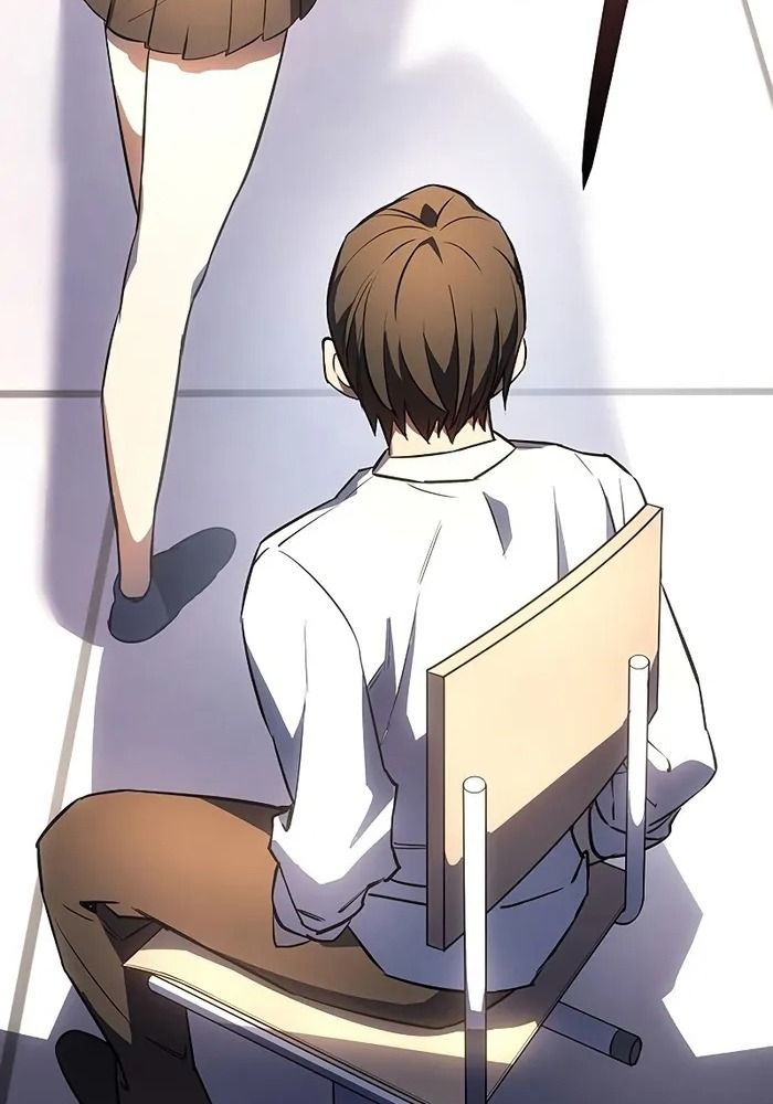 Hồi Quy Với Sức Mạnh Của Nhà Vua - Chapter 8 - Page 151