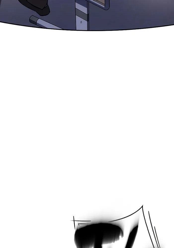 Hồi Quy Với Sức Mạnh Của Nhà Vua - Chapter 8 - Page 152