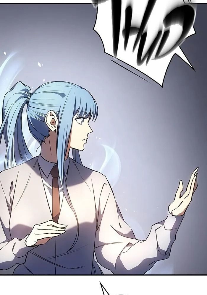 Hồi Quy Với Sức Mạnh Của Nhà Vua - Chapter 8 - Page 153