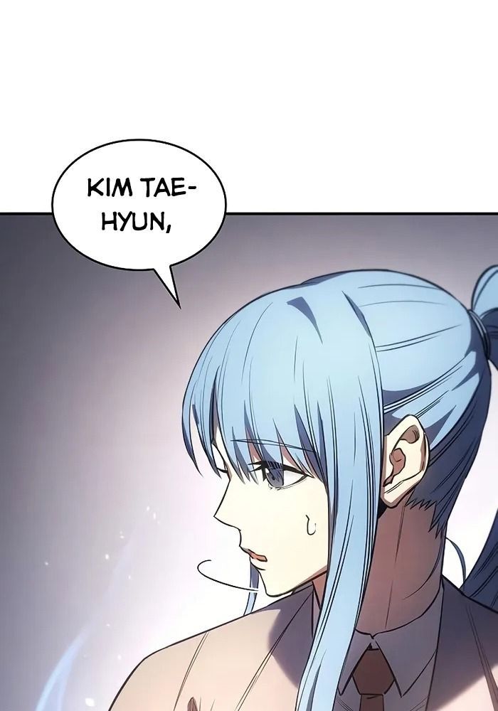 Hồi Quy Với Sức Mạnh Của Nhà Vua - Chapter 8 - Page 155