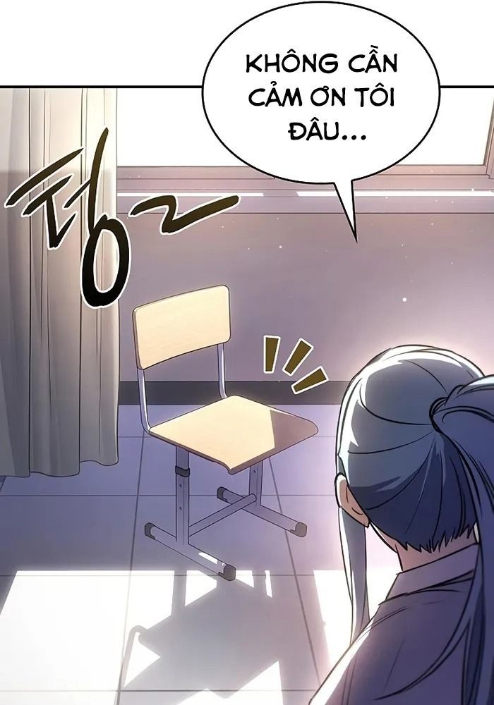 Hồi Quy Với Sức Mạnh Của Nhà Vua - Chapter 8 - Page 158