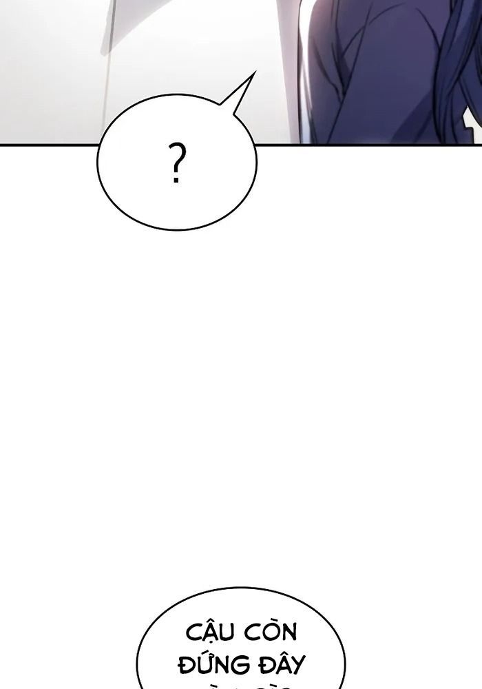 Hồi Quy Với Sức Mạnh Của Nhà Vua - Chapter 8 - Page 159