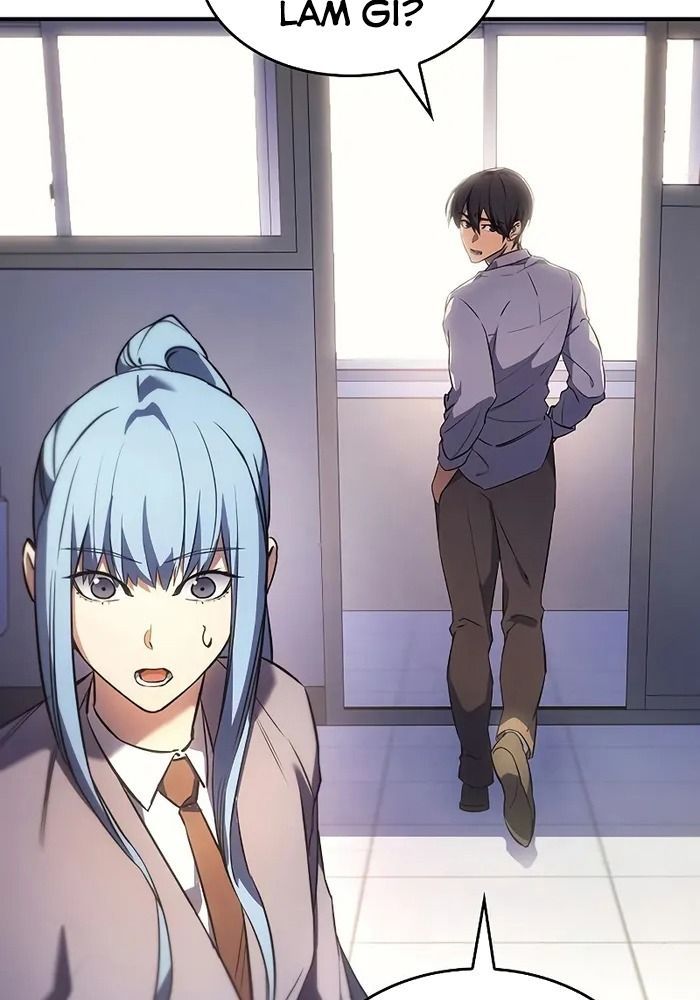 Hồi Quy Với Sức Mạnh Của Nhà Vua - Chapter 8 - Page 160