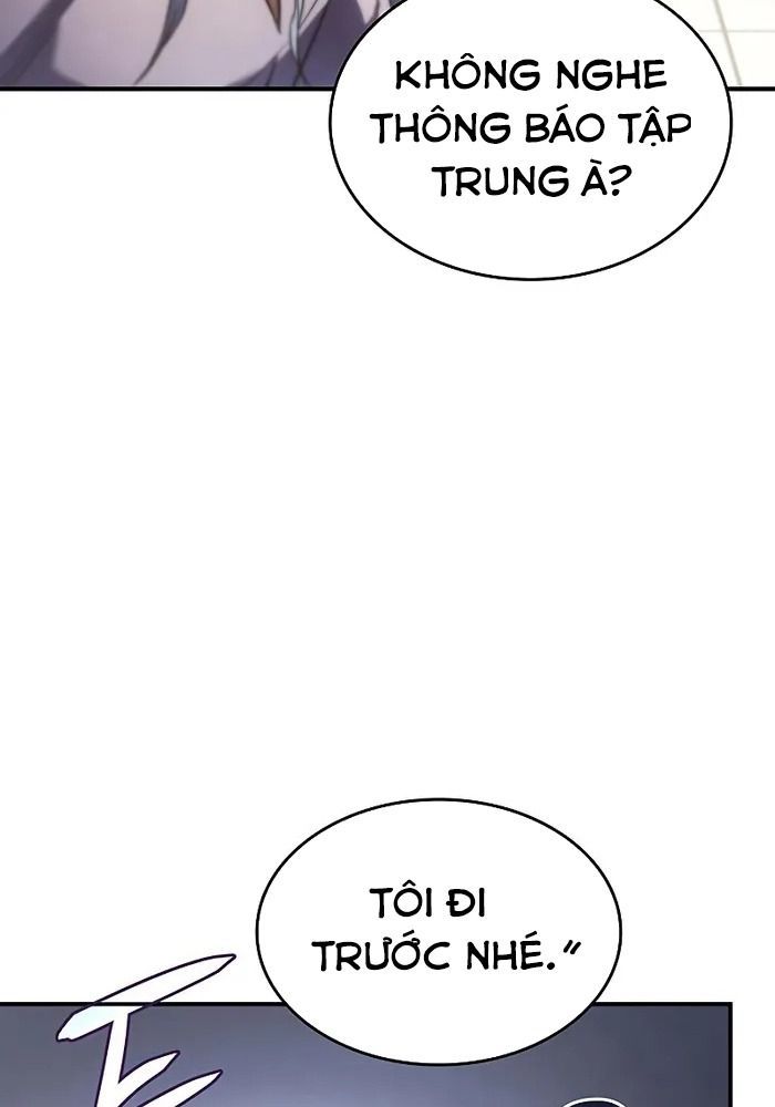 Hồi Quy Với Sức Mạnh Của Nhà Vua - Chapter 8 - Page 161