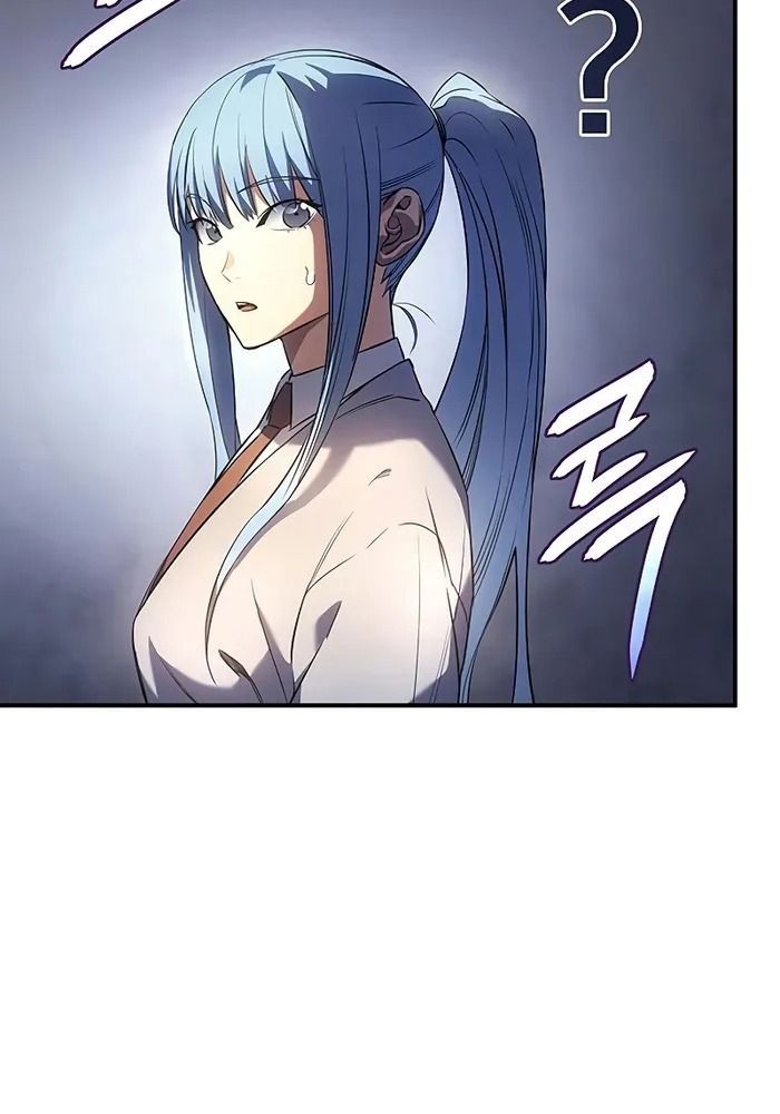 Hồi Quy Với Sức Mạnh Của Nhà Vua - Chapter 8 - Page 162