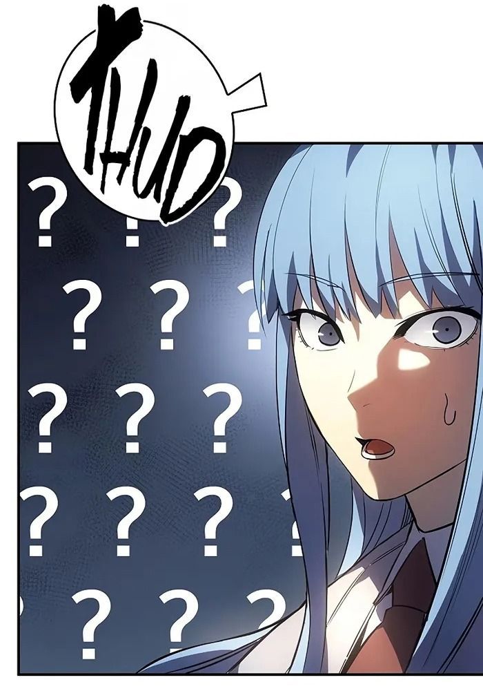 Hồi Quy Với Sức Mạnh Của Nhà Vua - Chapter 8 - Page 163