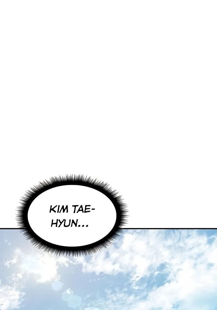 Hồi Quy Với Sức Mạnh Của Nhà Vua - Chapter 8 - Page 164