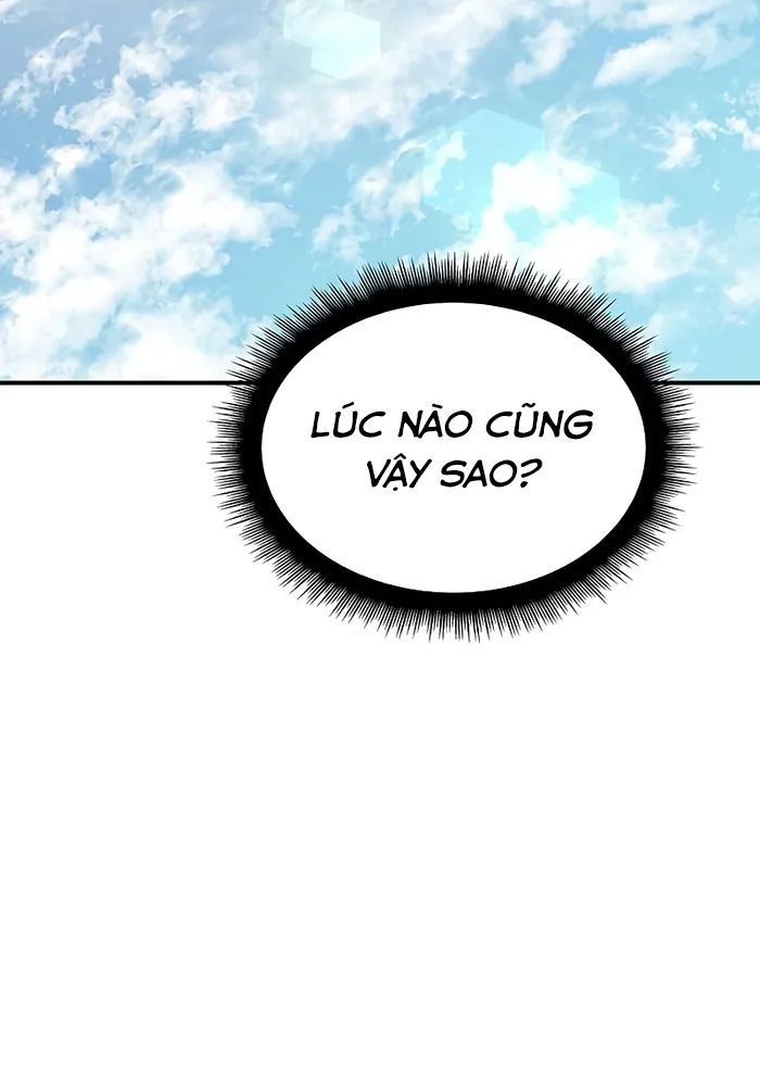 Hồi Quy Với Sức Mạnh Của Nhà Vua - Chapter 8 - Page 165